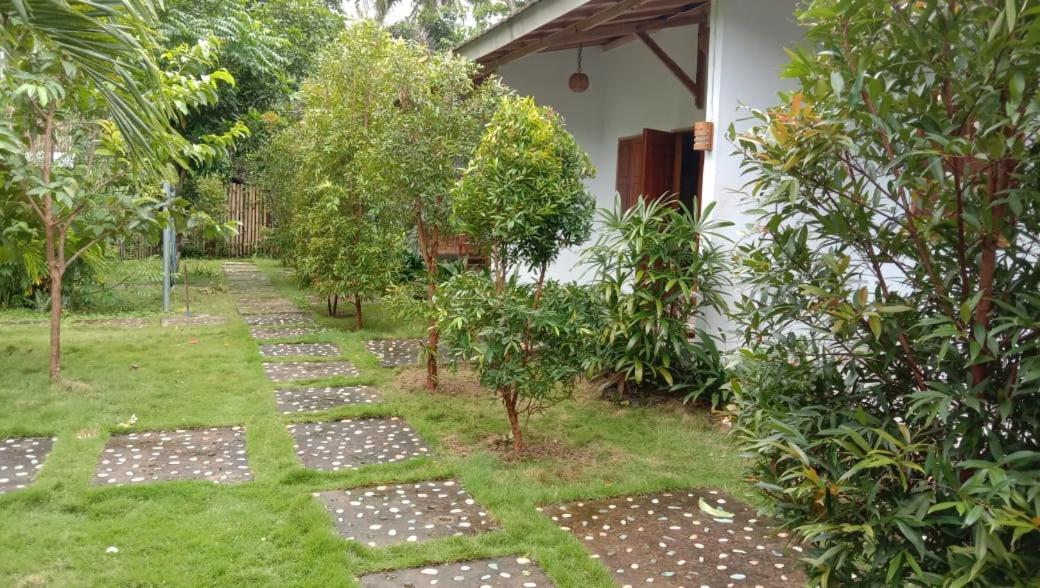 Sentul Hostel Kuta  Exterior foto